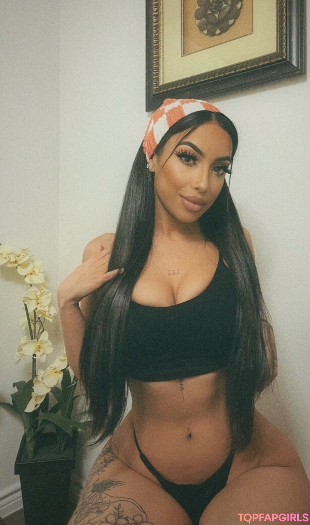 Foto desnuda filtrada de OnlyFans de Diquearrieta #4 Foto desnuda filtrada de OnlyFans de Diquearrieta #4