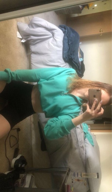 Lovableliv