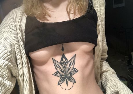 Lovableliv