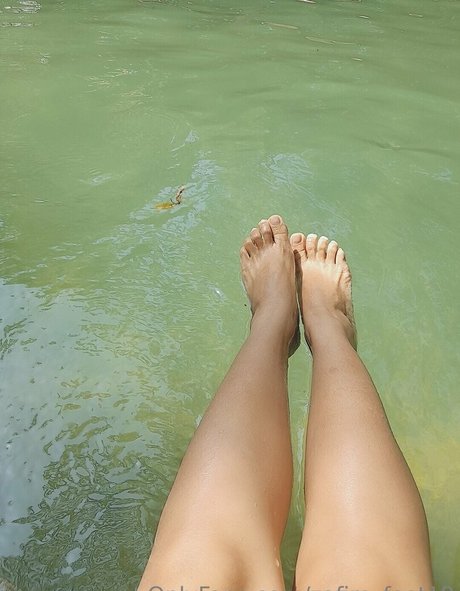 Zafirofeet18