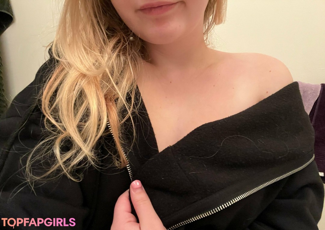 Foto desnuda filtrada de OnlyFans de Barbie1808 #125 Foto desnuda filtrada de OnlyFans de Barbie1808 #125