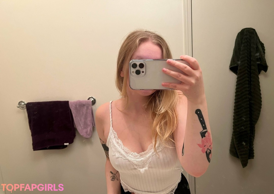 Foto desnuda filtrada de OnlyFans de Barbie1808 #26 Foto desnuda filtrada de OnlyFans de Barbie1808 #26