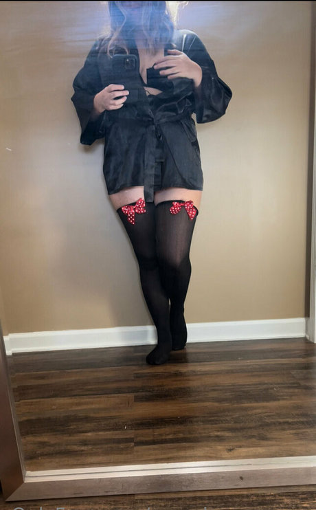 Annabananaxxx