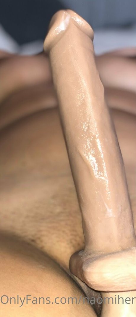 Naomihernandez2