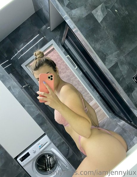 Iamjennylux