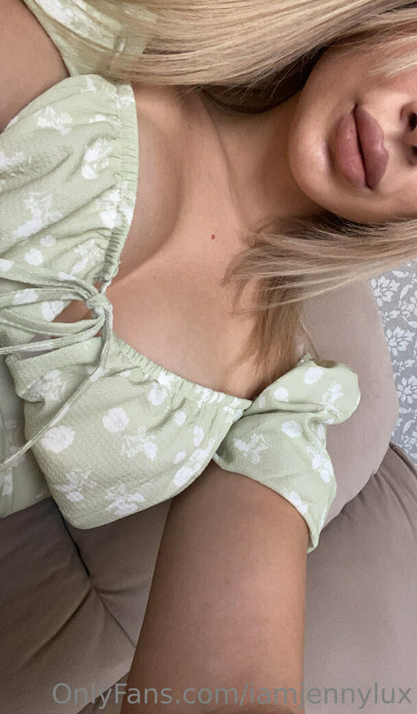 Iamjennylux