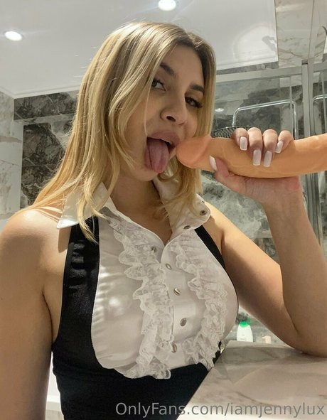 Iamjennylux