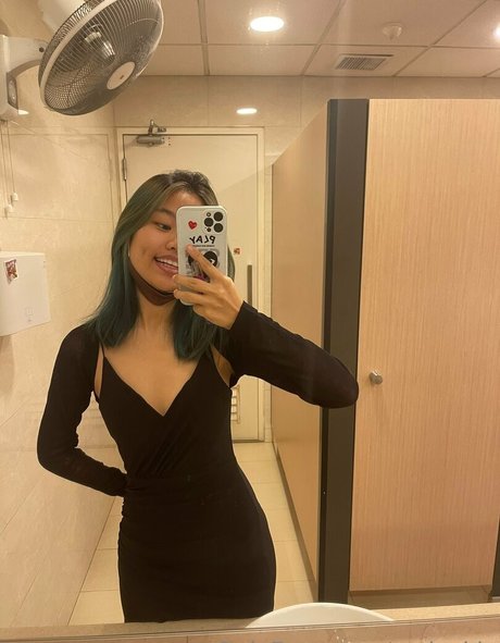 Qtjackie