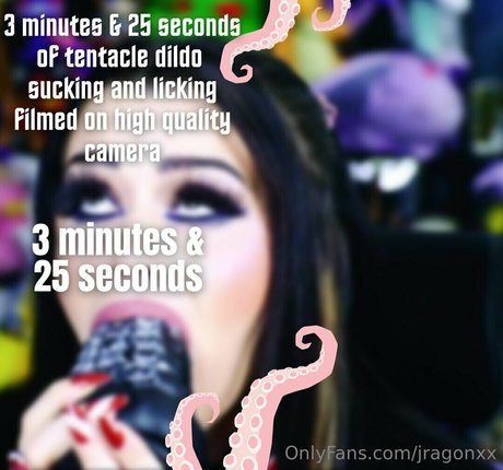 Jragonxx