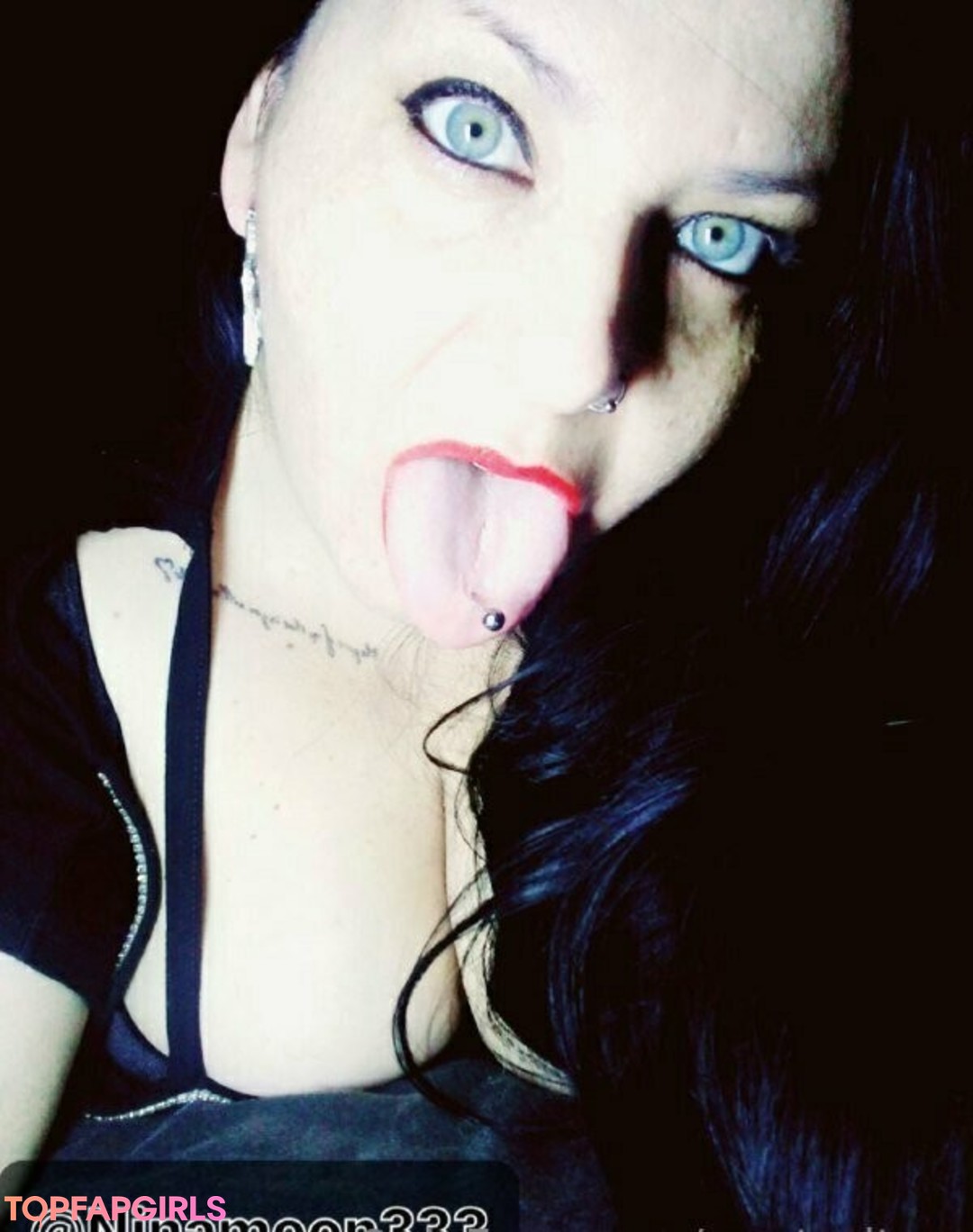 Foto desnuda filtrada de OnlyFans de Panteritax #23 Foto desnuda filtrada de OnlyFans de Panteritax #23