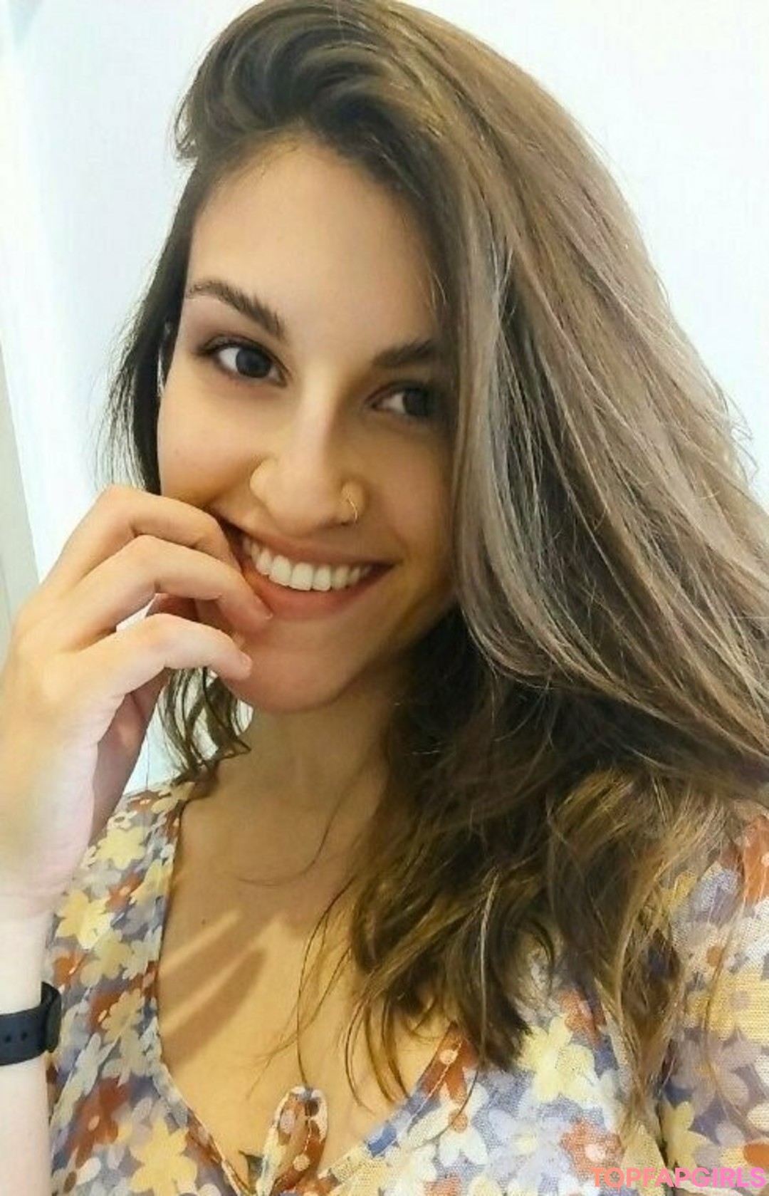 Foto desnuda filtrada de OnlyFans de Panteritax #26 Foto desnuda filtrada de OnlyFans de Panteritax #26