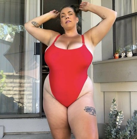 Ashleighdunn