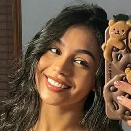 Barbara Ramirez
