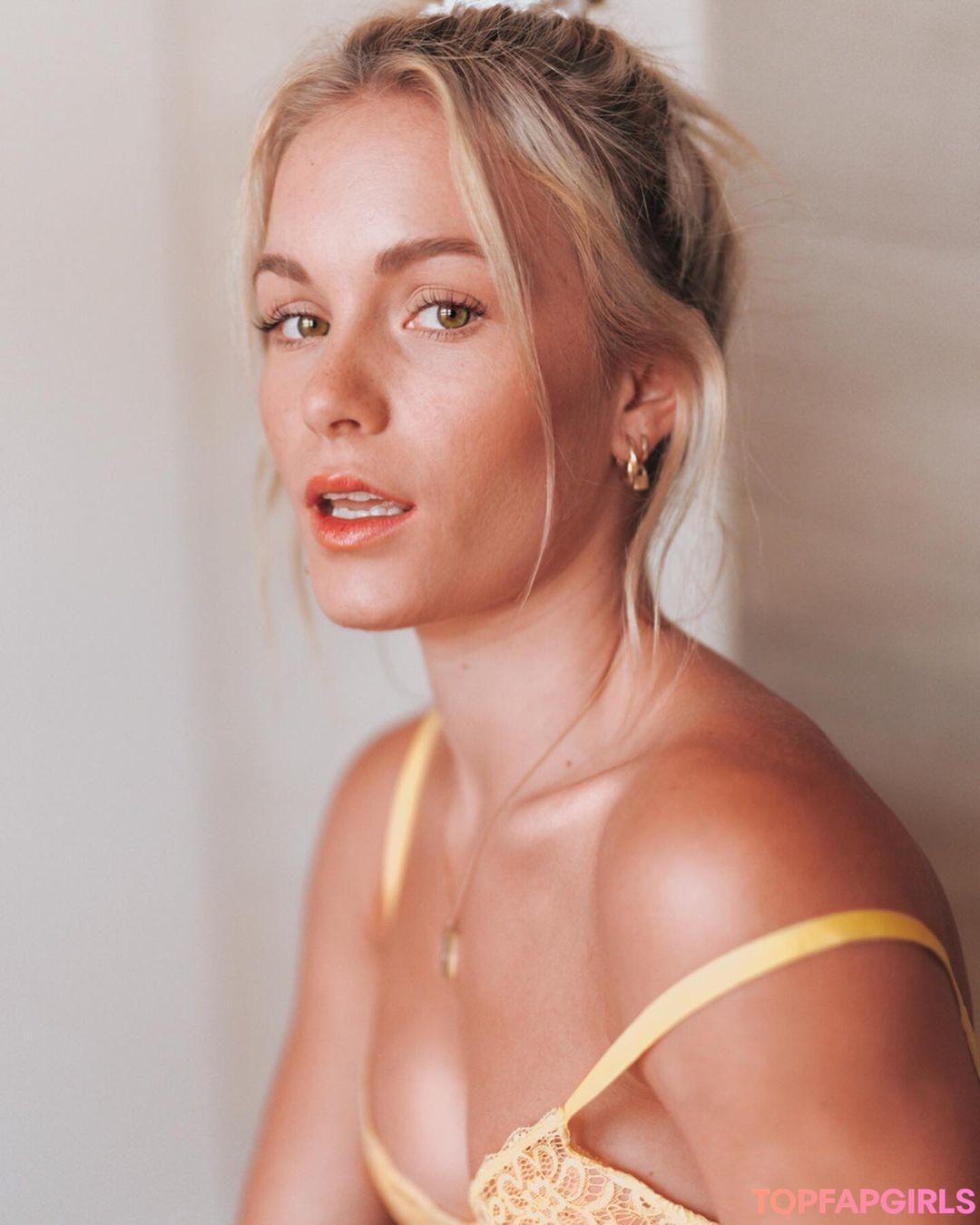 Foto desnuda filtrada de OnlyFans de Morgan Moroney #247 Foto desnuda filtrada de OnlyFans de Morgan Moroney #247