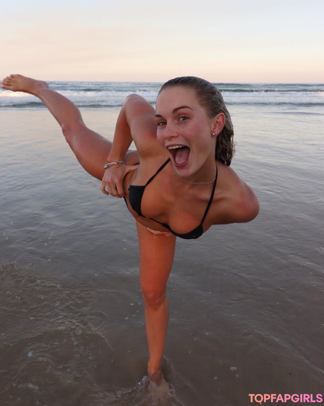 Foto desnuda filtrada de OnlyFans de Morgan Moroney #254 Foto desnuda filtrada de OnlyFans de Morgan Moroney #254