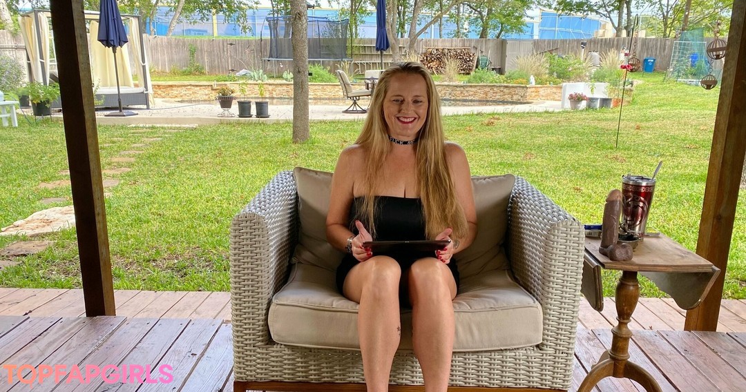 Foto desnuda filtrada de OnlyFans de Girlwspadetatoo #237 Foto desnuda filtrada de OnlyFans de Girlwspadetatoo #237