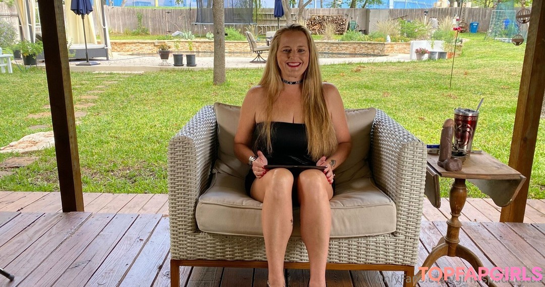 Foto desnuda filtrada de OnlyFans de Girlwspadetatoo #238 Foto desnuda filtrada de OnlyFans de Girlwspadetatoo #238