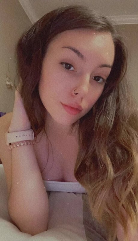 Pintsizejen