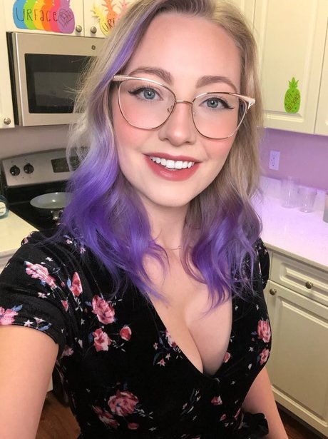 Cannibalqueen