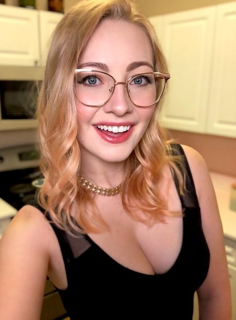 Cannibalqueen
