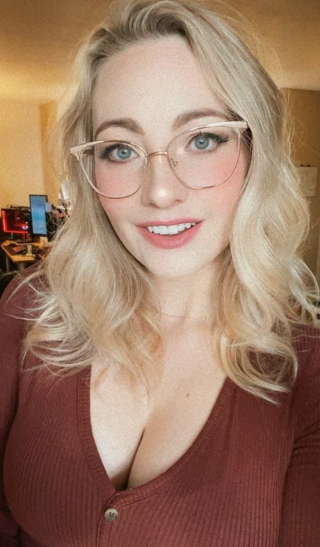Cannibalqueen