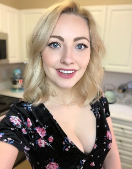 Cannibalqueen
