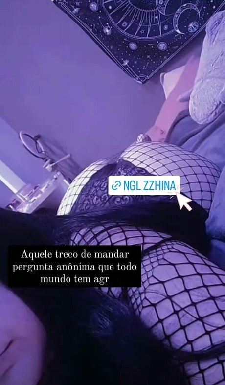 Foto desnuda filtrada de OnlyFans de Lynxg