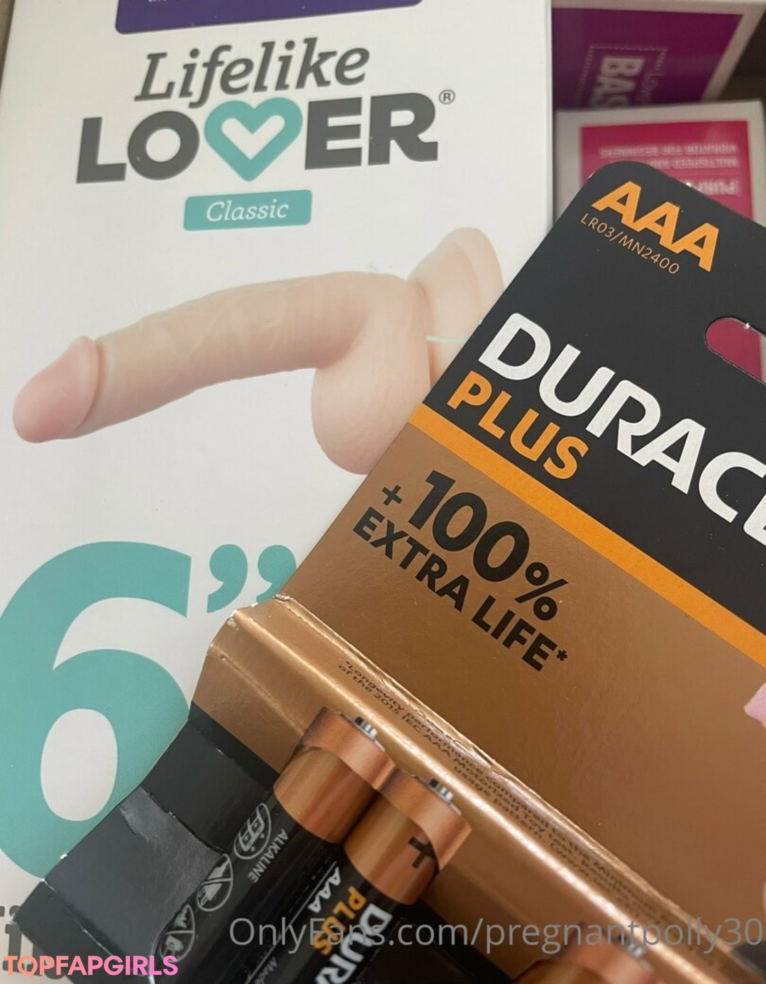 Foto desnuda filtrada de OnlyFans de Pregnantpolly30 #36 Foto desnuda filtrada de OnlyFans de Pregnantpolly30 #36