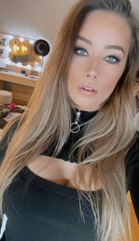 Lizzzyfox