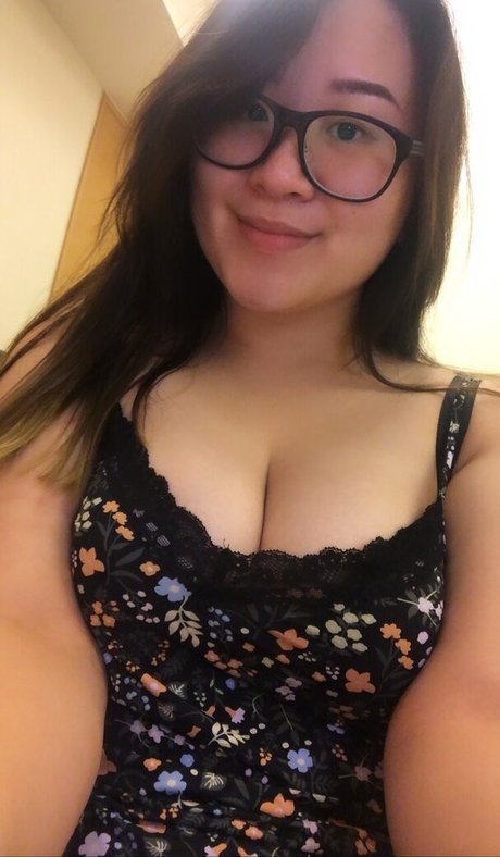 Jassiejava