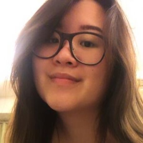 Jassiejava