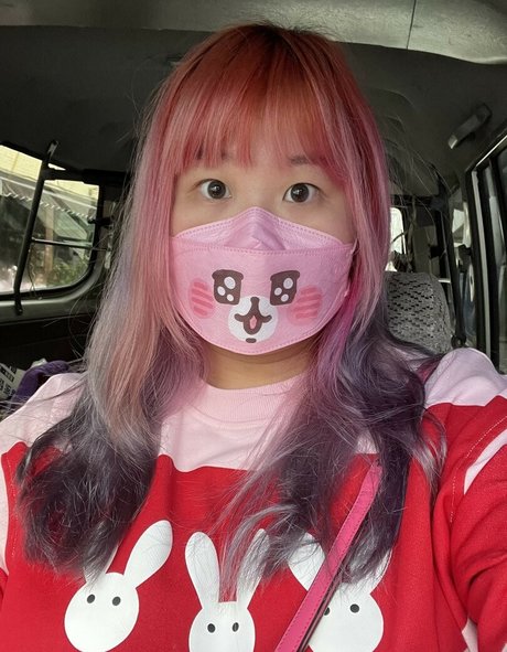 Jassiejava