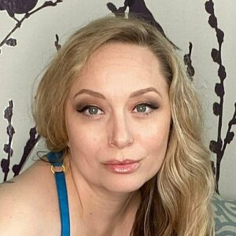 Foto desnuda filtrada de OnlyFans de Aidenstarr
