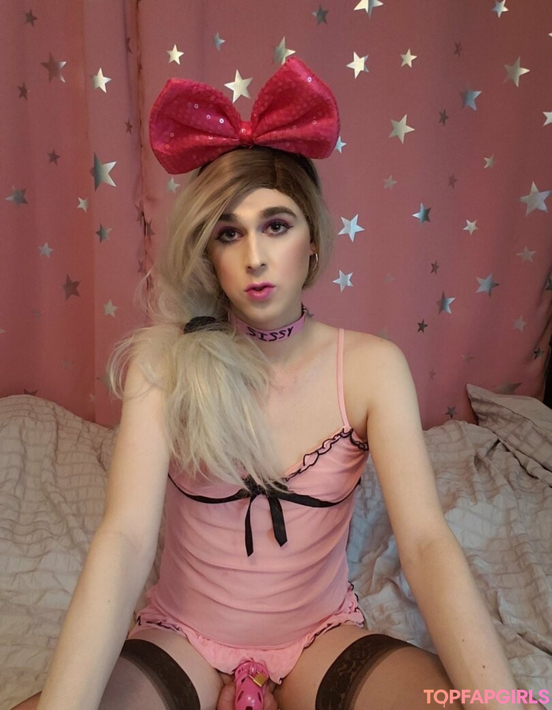 Foto desnuda filtrada de OnlyFans de Angelaallure #108 Foto desnuda filtrada de OnlyFans de Angelaallure #108