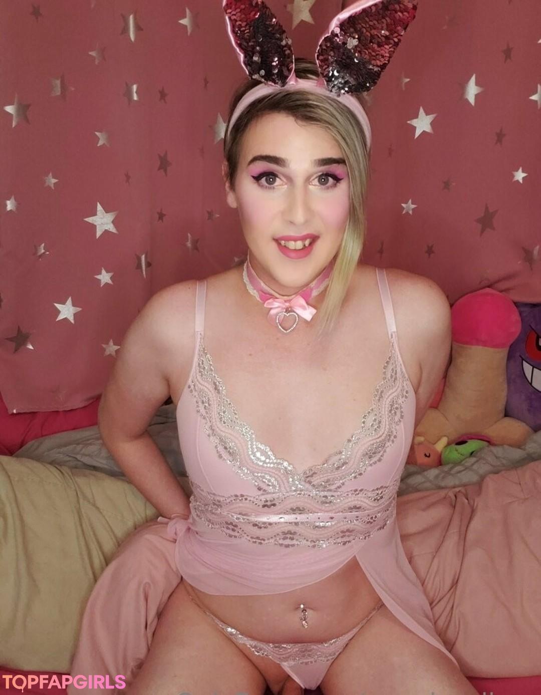 Foto desnuda filtrada de OnlyFans de Angelaallure #161 Foto desnuda filtrada de OnlyFans de Angelaallure #161