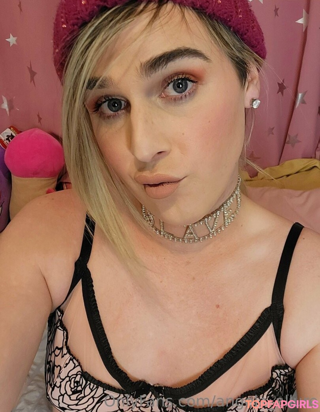 Foto desnuda filtrada de OnlyFans de Angelaallure #166 Foto desnuda filtrada de OnlyFans de Angelaallure #166