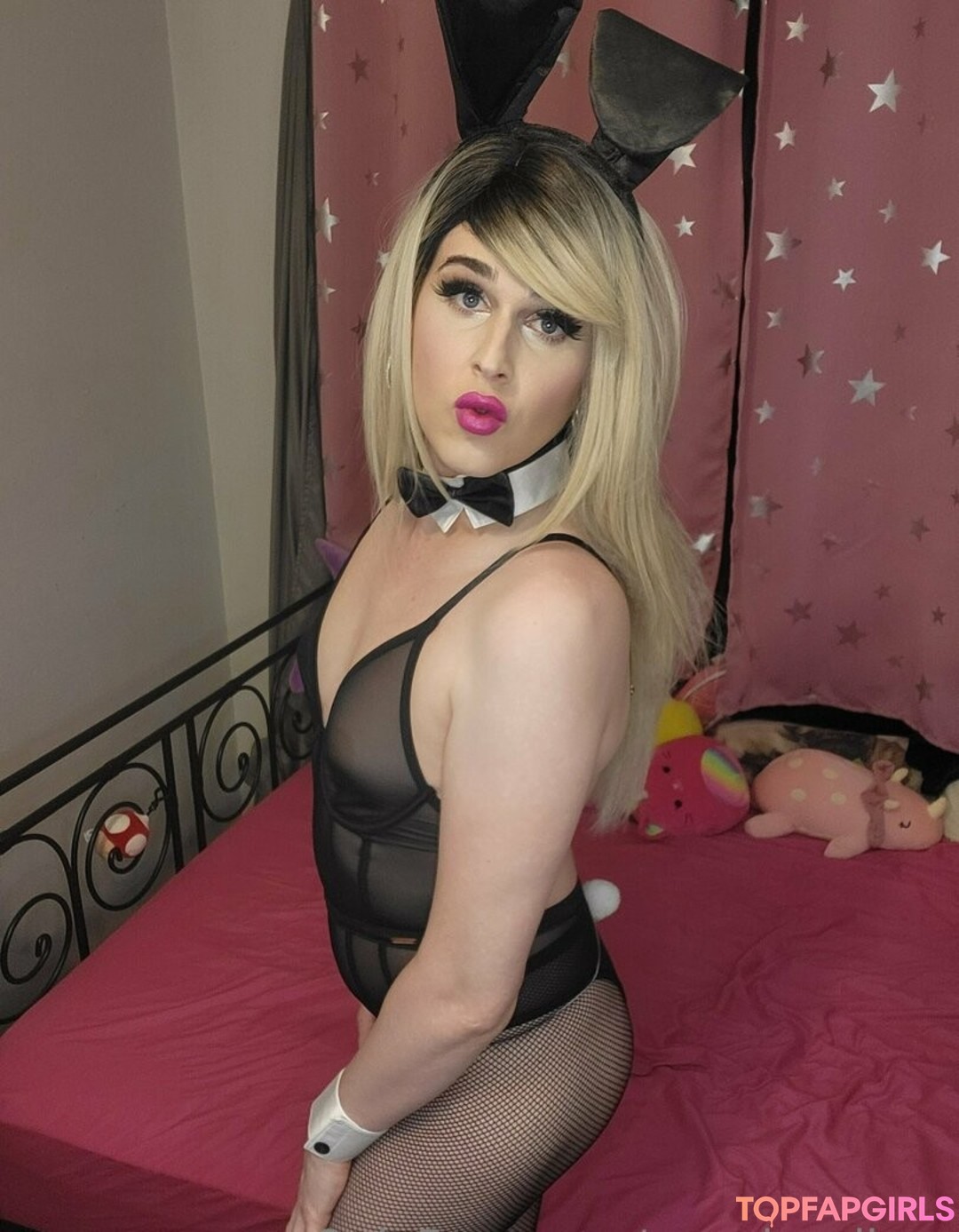 Foto desnuda filtrada de OnlyFans de Angelaallure #225 Foto desnuda filtrada de OnlyFans de Angelaallure #225