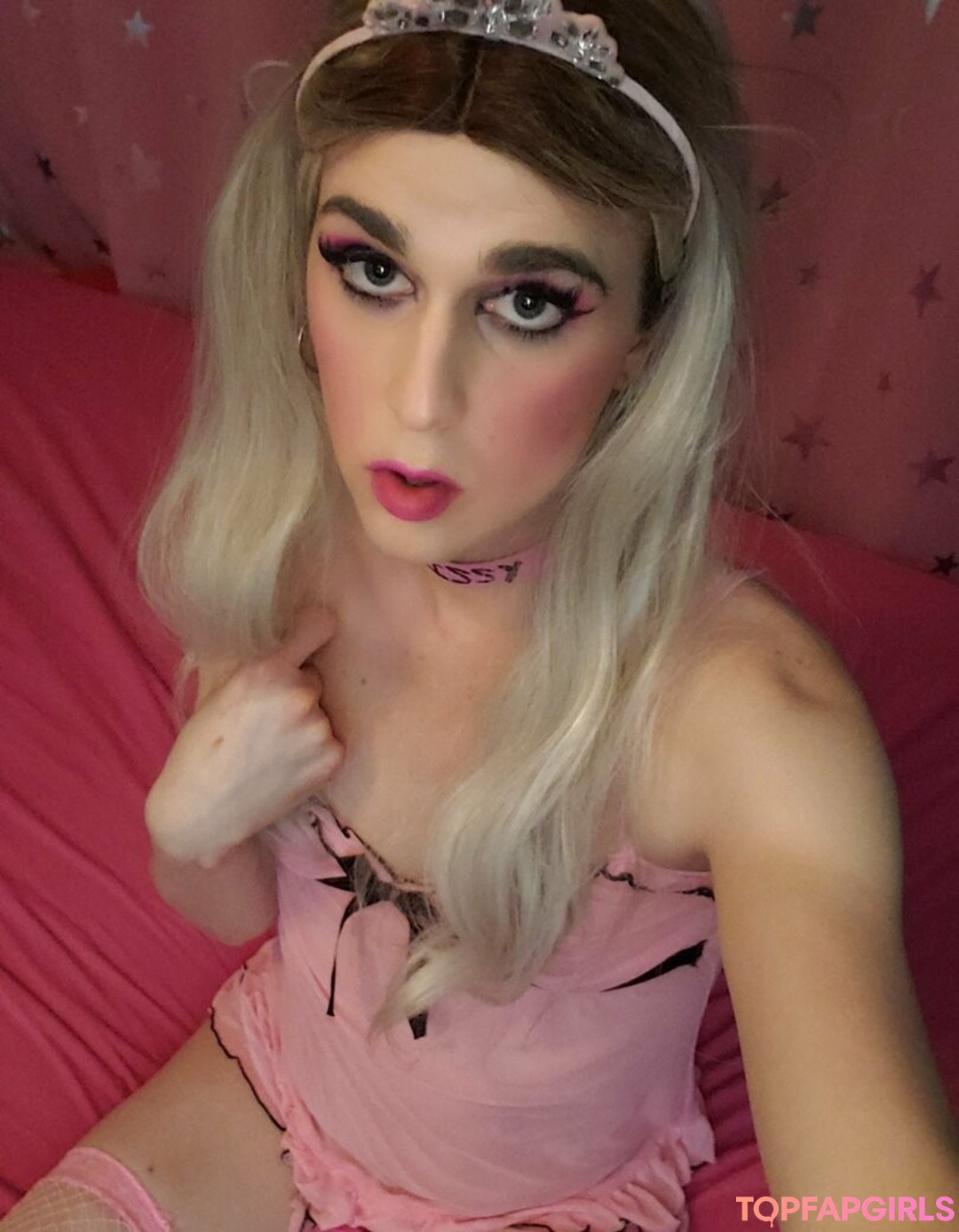 Foto desnuda filtrada de OnlyFans de Angelaallure #9 Foto desnuda filtrada de OnlyFans de Angelaallure #9