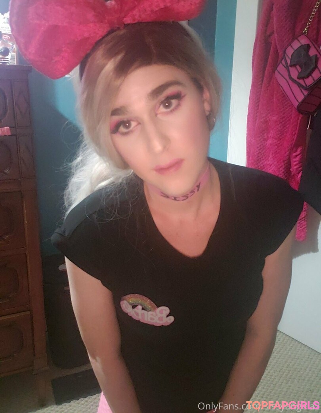 Foto desnuda filtrada de OnlyFans de Angelaallure #94 Foto desnuda filtrada de OnlyFans de Angelaallure #94