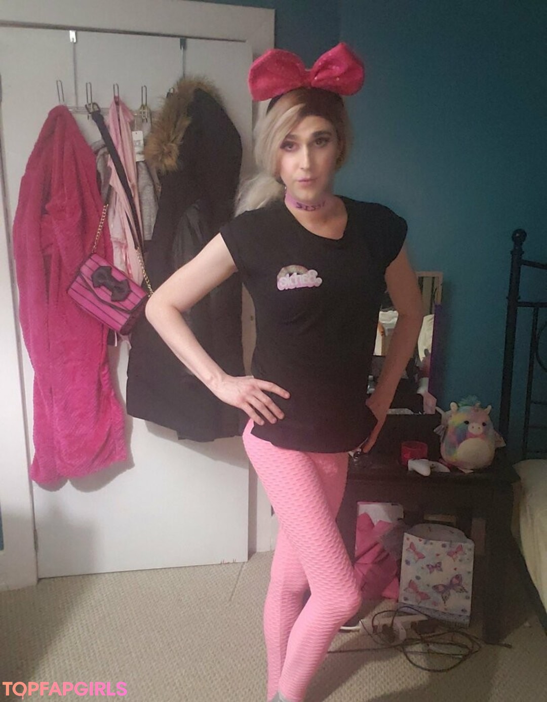 Foto desnuda filtrada de OnlyFans de Angelaallure #98 Foto desnuda filtrada de OnlyFans de Angelaallure #98