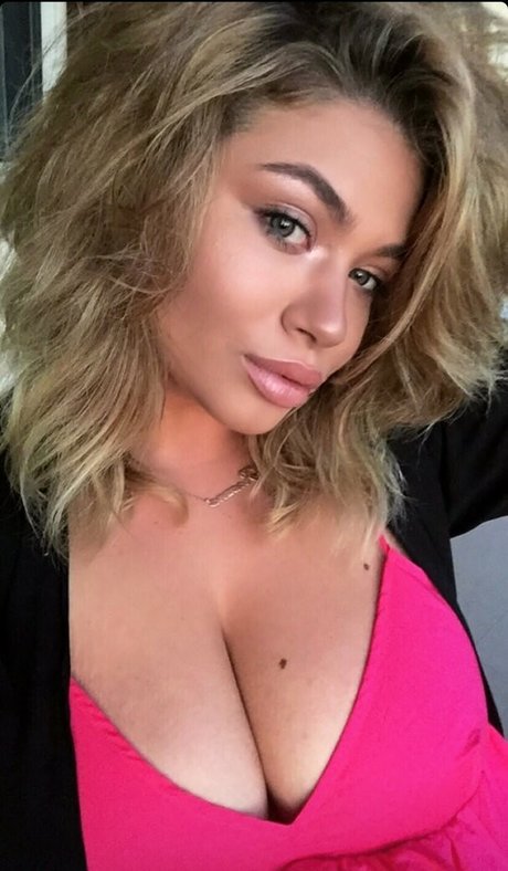 Roxana Elena