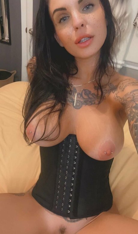 Laurenrad