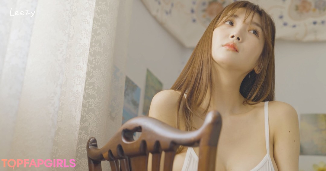 Foto desnuda filtrada de OnlyFans de Lee Haein Leezy #23 Foto desnuda filtrada de OnlyFans de Lee Haein Leezy #23