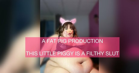 Thepigqueenx