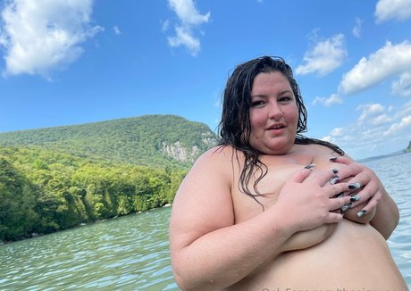 Thepigqueenx