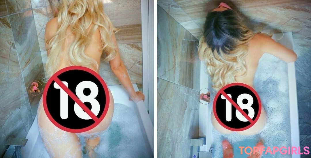 Foto desnuda filtrada de OnlyFans de Freemariabonita #11 Foto desnuda filtrada de OnlyFans de Freemariabonita #11