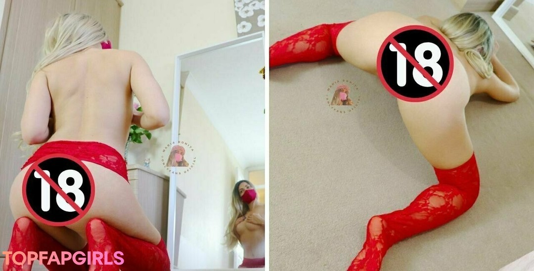 Foto desnuda filtrada de OnlyFans de Freemariabonita #13 Foto desnuda filtrada de OnlyFans de Freemariabonita #13