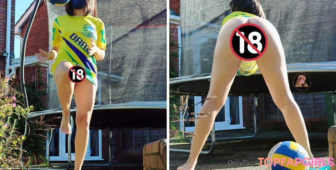 Foto desnuda filtrada de OnlyFans de Freemariabonita #31 Foto desnuda filtrada de OnlyFans de Freemariabonita #31