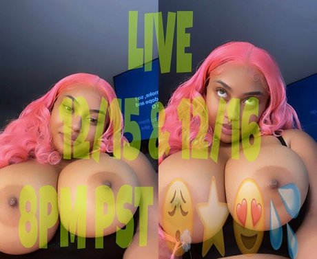 Foto desnuda filtrada de OnlyFans de Jjuicyjaz4free