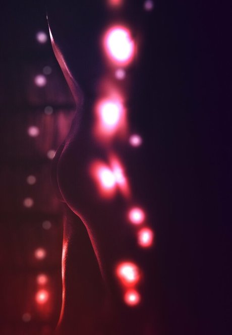Pixlafterdark